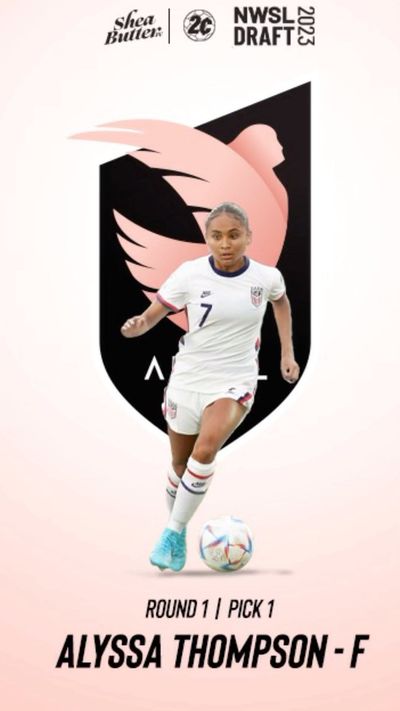 Video post by @2centsfc on Instagram