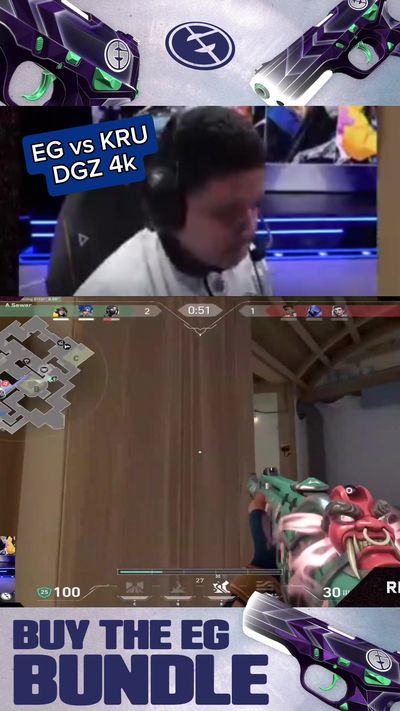 Video post by @evilgeniusesval on TikTok
