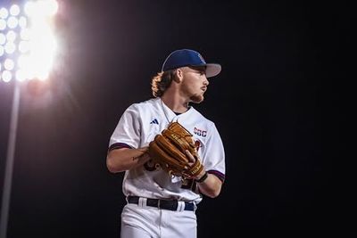 Image post by @southalabamabsb on Instagram