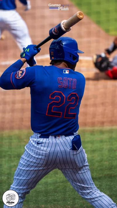 Video post by @gameplan_socials on Instagram