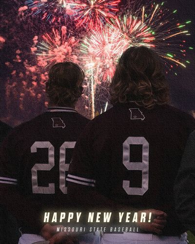 Image post by @MoStateBSB on Twitter
