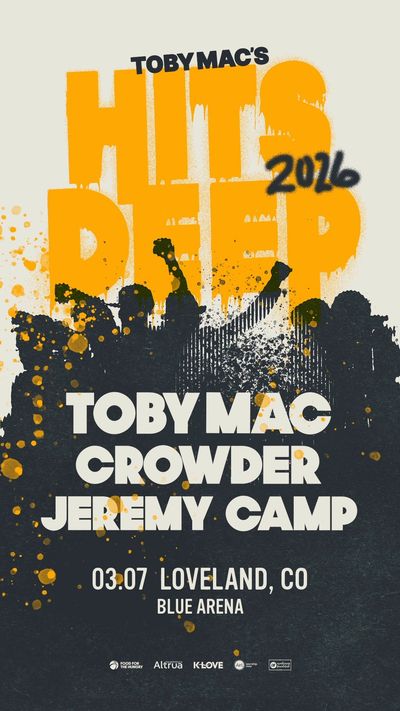 Video post by @BlueFCUArena on Facebook