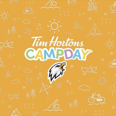 Image post by @capebretoneagles on Facebook