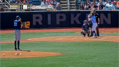 Video post by @MLBPipeline on Twitter