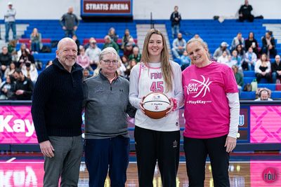 Image post by @fduknightswbb on Instagram