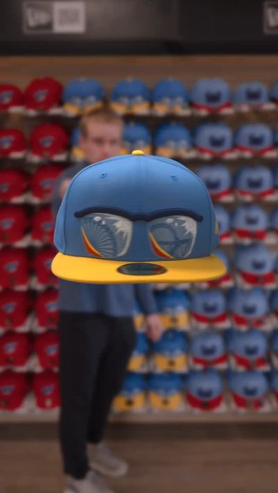 Video post by @blueclaws1 on Instagram