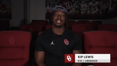 Video post by @OU_Football on Twitter