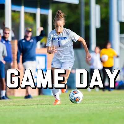 Image post by @cnuwsoccer on Instagram