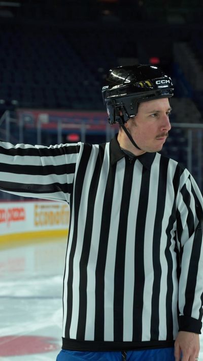 Video post by @amonamarth on Instagram