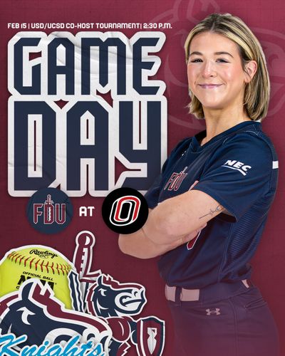 Image post by @fduknightssb on Instagram