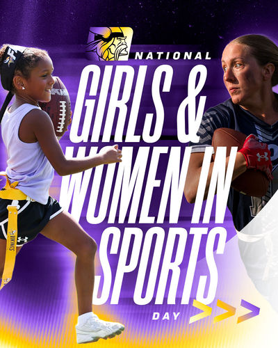 Image post by @vikings on Instagram