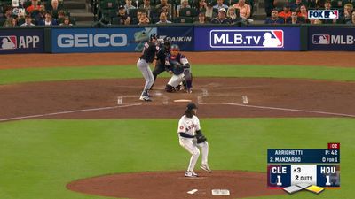 Video post by @Sportsnet on Twitter