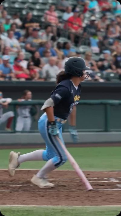 Video post by @thekcdiamonds on Instagram