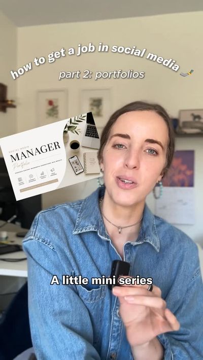 Video post by @contentbycaley on Instagram