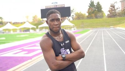 Video post by @sfa_tfxc on Instagram