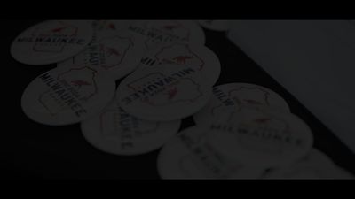 Video post by @GOPconvention on Twitter
