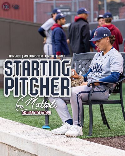Image post by @fduknightsbase on Instagram