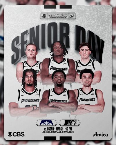 Image post by @PCFriarsmbb on Twitter
