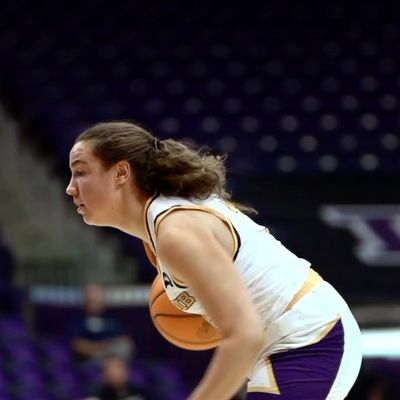 Video post by @lipscomb_wbb on Instagram