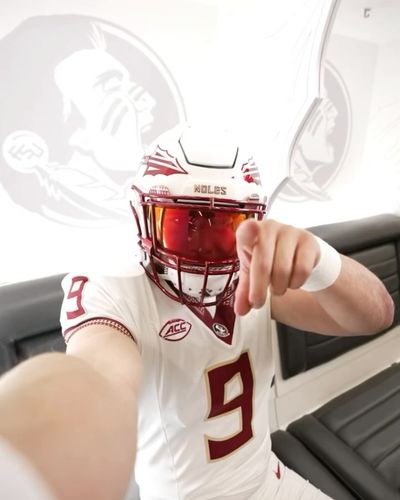 Video post by @kevinsperry9 on Instagram