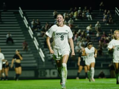 Video post by @b1gsoccer on Instagram