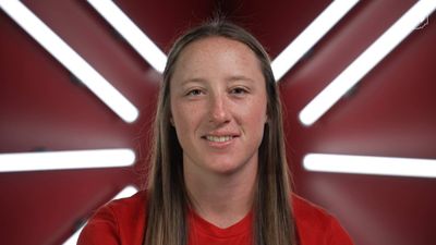 Video post by @IndianaSB on Twitter