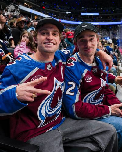 Image post by @Avalanche on Twitter