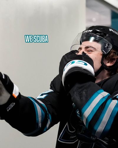 Image post by @sjbarracuda on Twitter