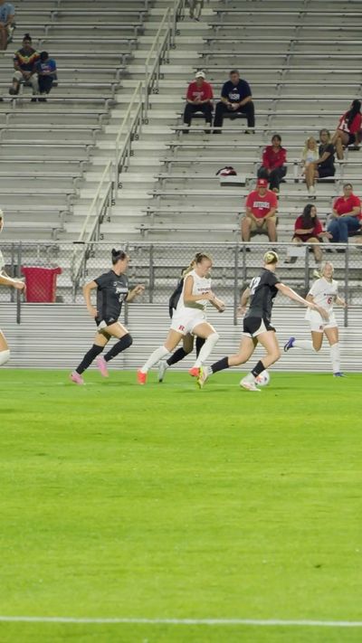 Video post by @b1gsoccer on Instagram