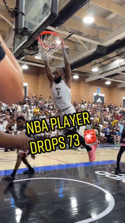 Video post by @overtime on TikTok