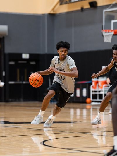 Image post by @CUBuffsMBB on Twitter