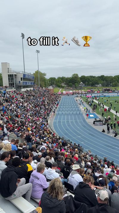 Video post by @theihsaa on TikTok