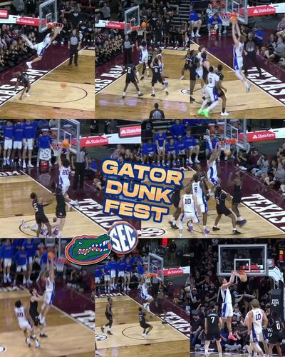 Video post by @SEC on Twitter