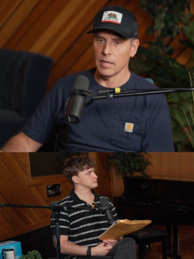 Video post by @lukebeasleyofficial on TikTok