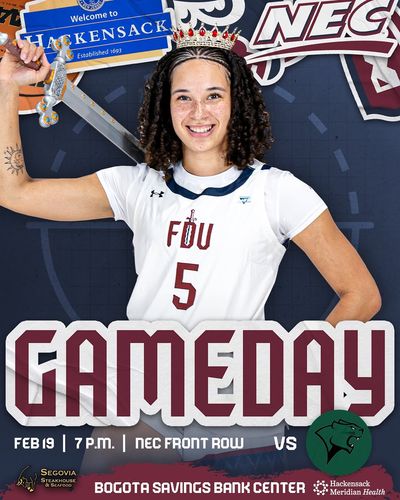 Image post by @fduknightswbb on Instagram