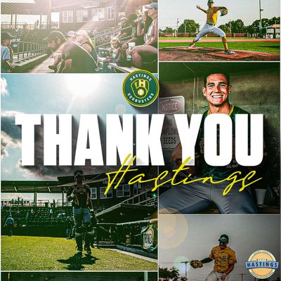 Image post by @GoSodbusters on Twitter