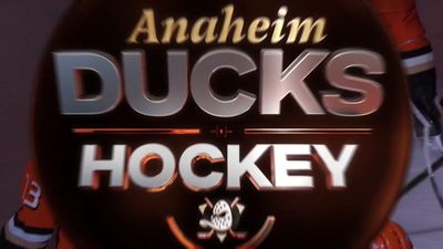 Video post by @Sportsnet on Twitter/X