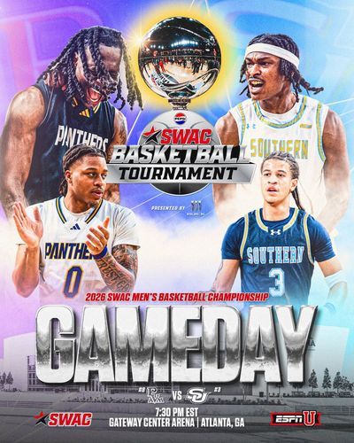 Image post by @theswac on Twitter