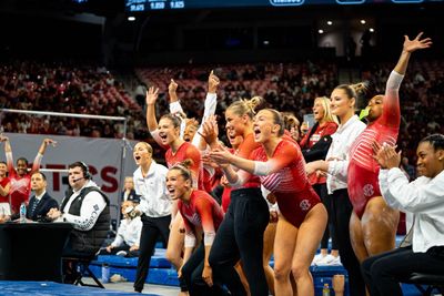 Image post by @HogsPlus on Twitter