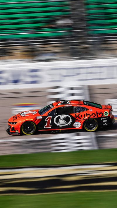 Video post by @rosschastain on Instagram