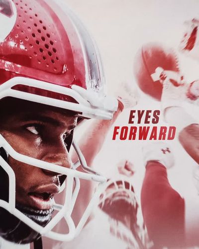 Video post by @gamecockfb on Instagram