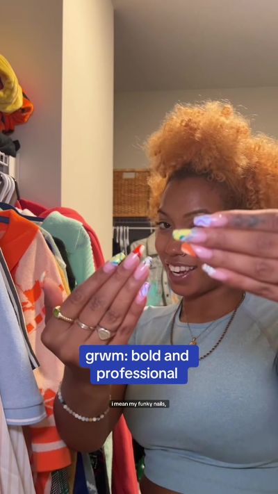 Video post by @linkedin on TikTok