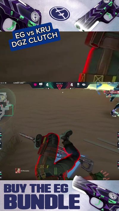 Video post by @evilgeniusesval on TikTok