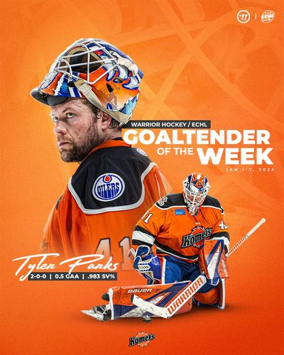 Image post by @FWKomets on Twitter