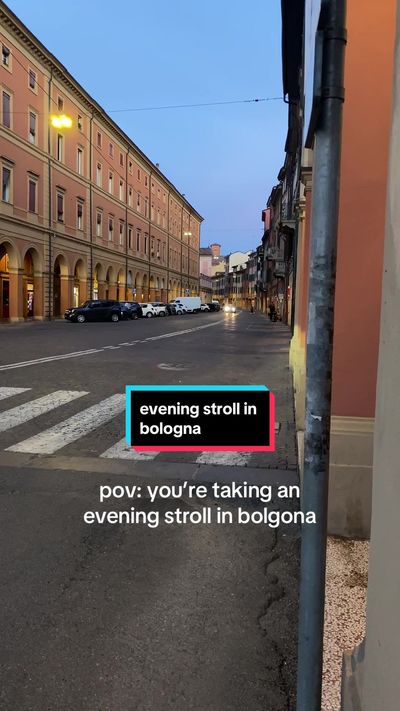 Video post by @sarahsolotravelss on TikTok