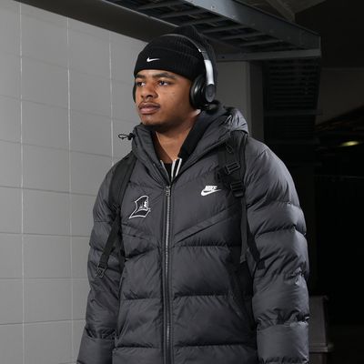 Image post by @PCFriarsmbb on Twitter