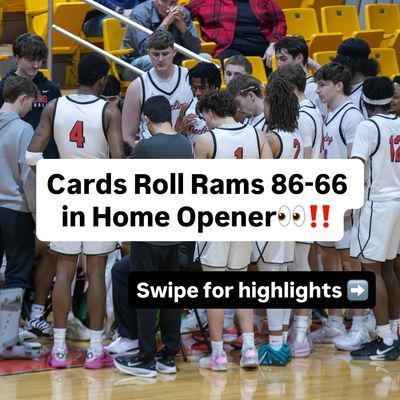 Image post by @trolley_studios on Instagram