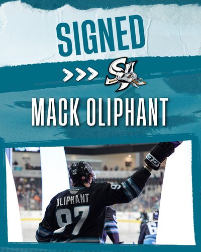 Image post by @sjbarracuda on Twitter
