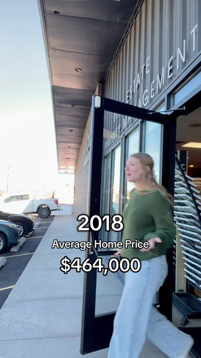 Video post by @phofco on TikTok