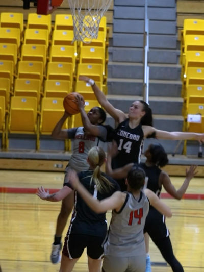 Video post by @wucardinals8 on TikTok